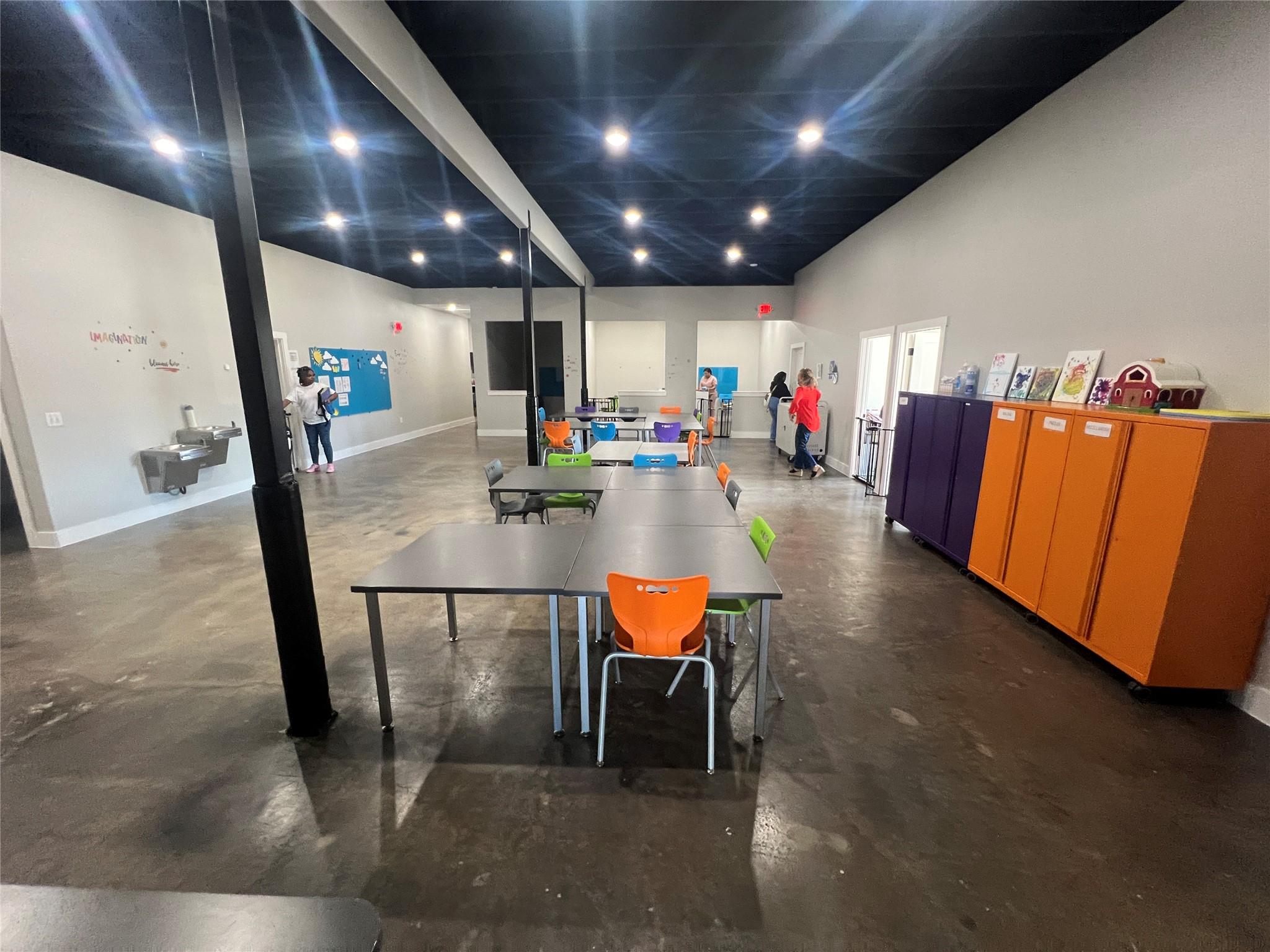 346 Morgan St, Harker Heights, TX 76548