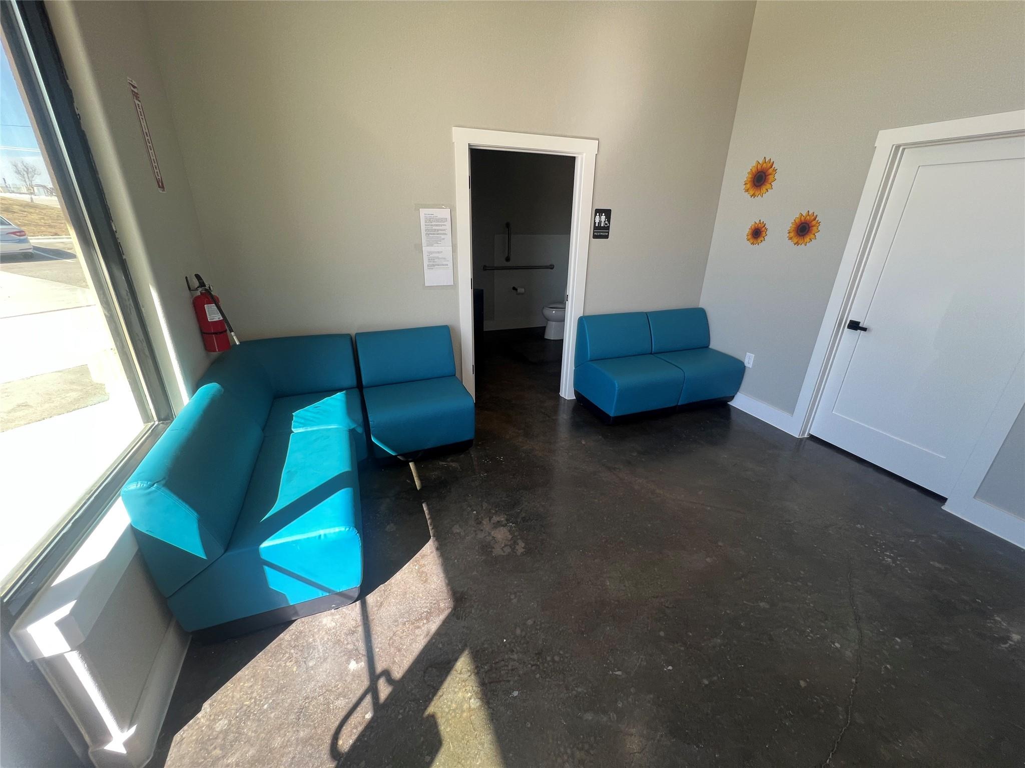 346 Morgan St, Harker Heights, TX 76548