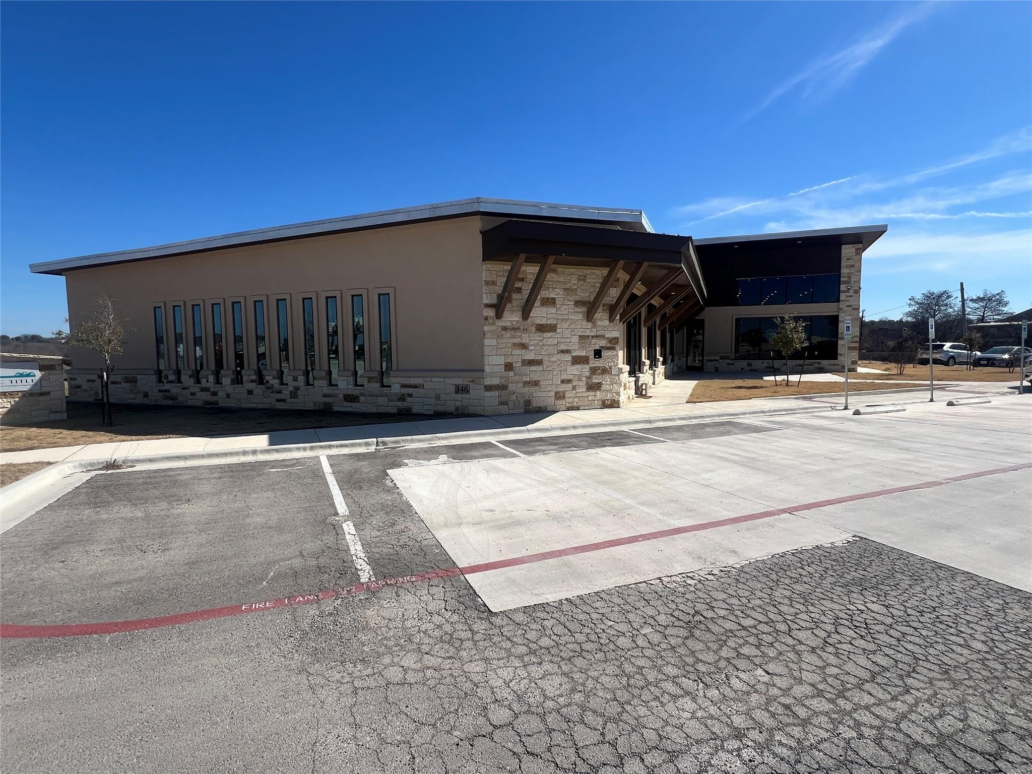 346 Morgan St, Harker Heights, TX 76548