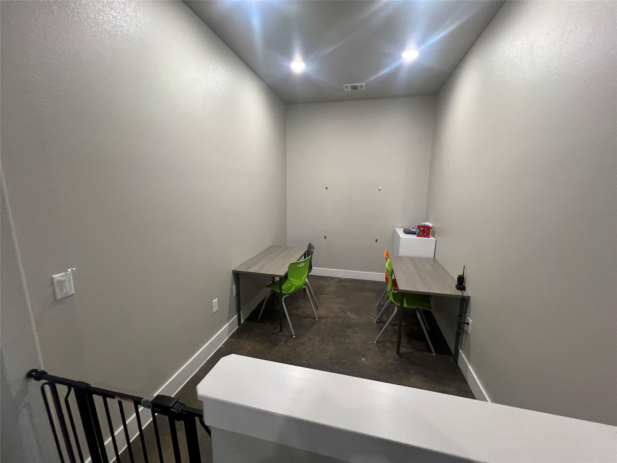 346 Morgan St, Harker Heights, TX 76548