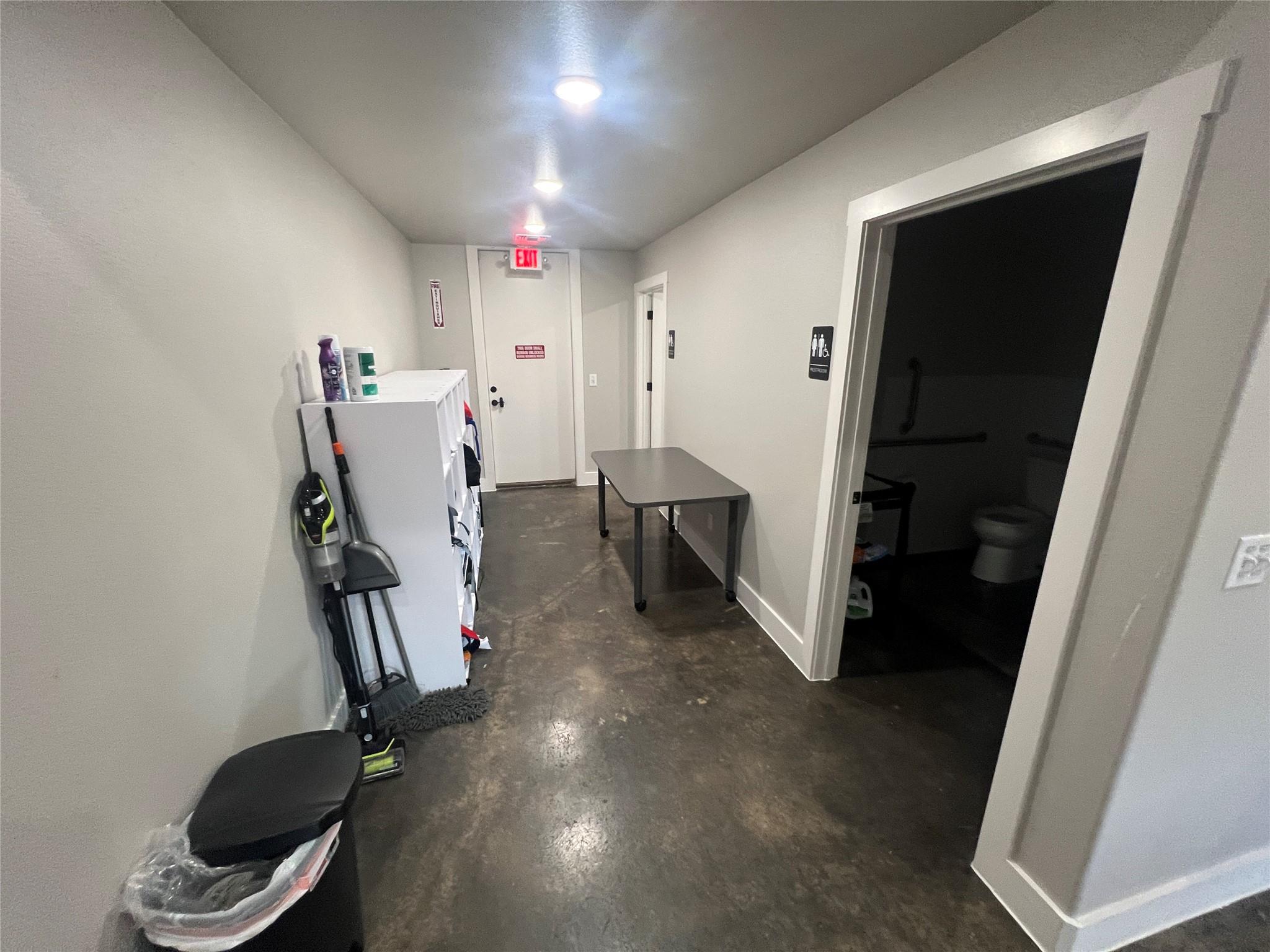 346 Morgan St, Harker Heights, TX 76548