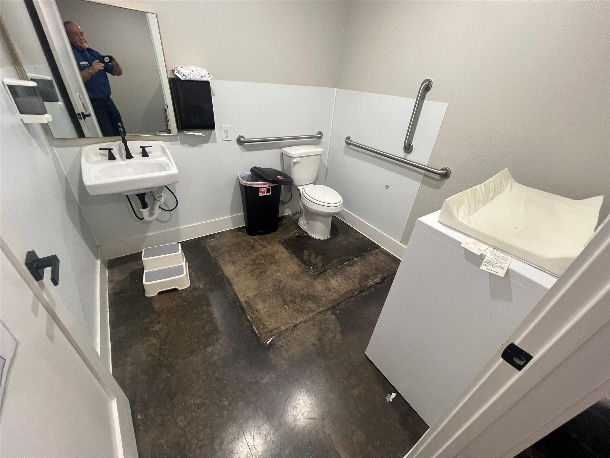 346 Morgan St, Harker Heights, TX 76548