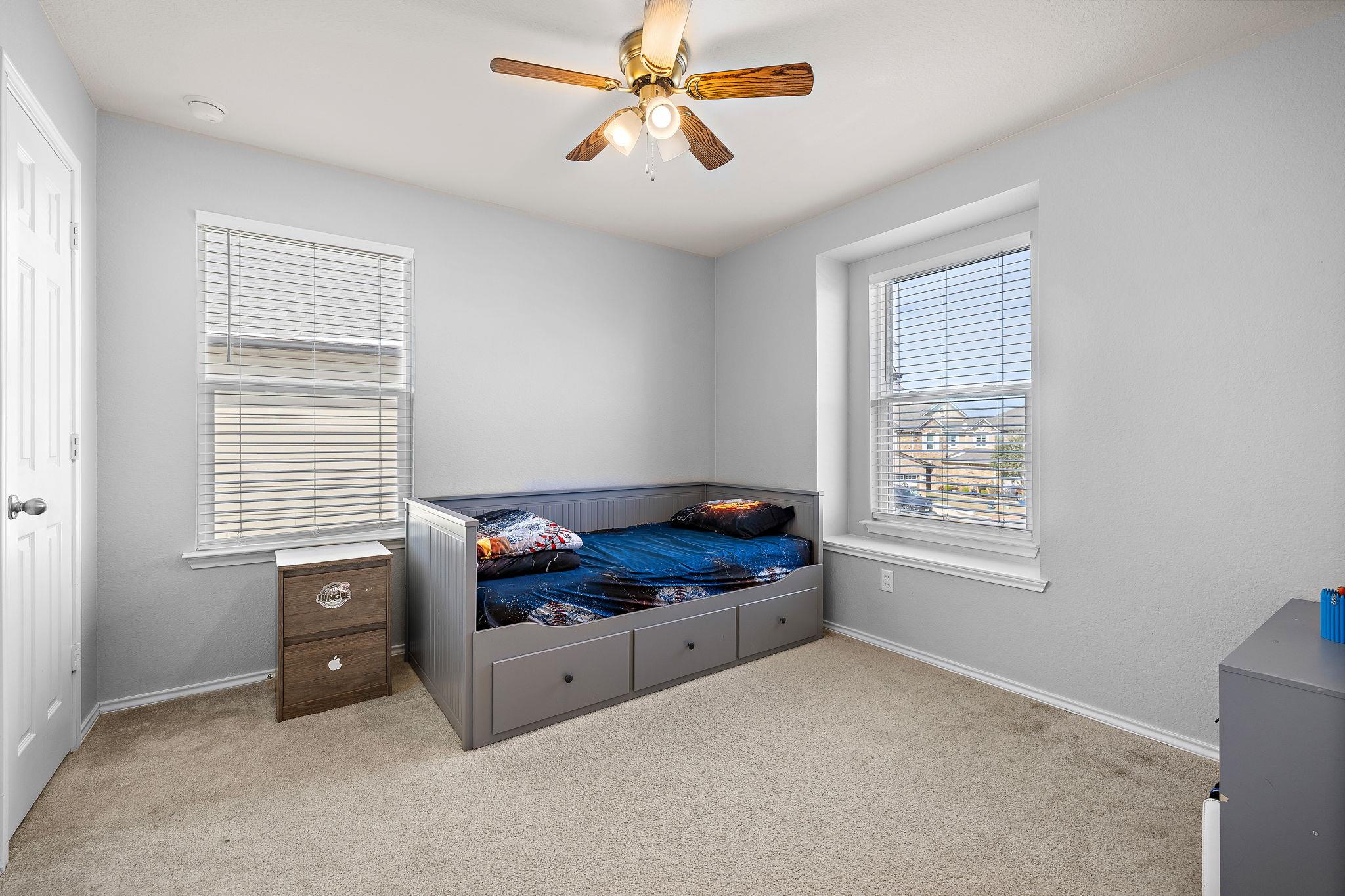 2950 E Old Settlers Blvd # 79, Round Rock, TX 78665