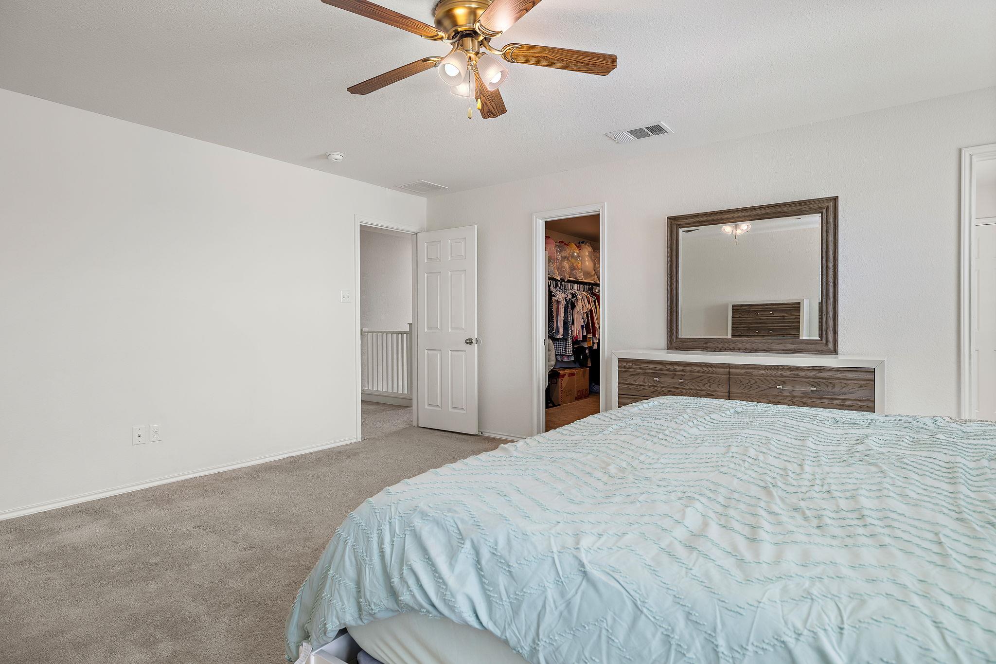 2950 E Old Settlers Blvd # 79, Round Rock, TX 78665