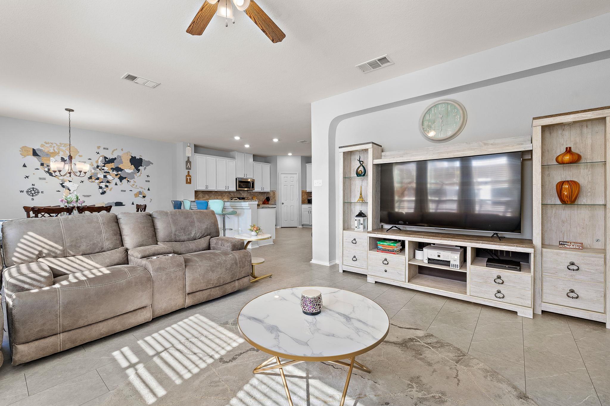 2950 E Old Settlers Blvd # 79, Round Rock, TX 78665