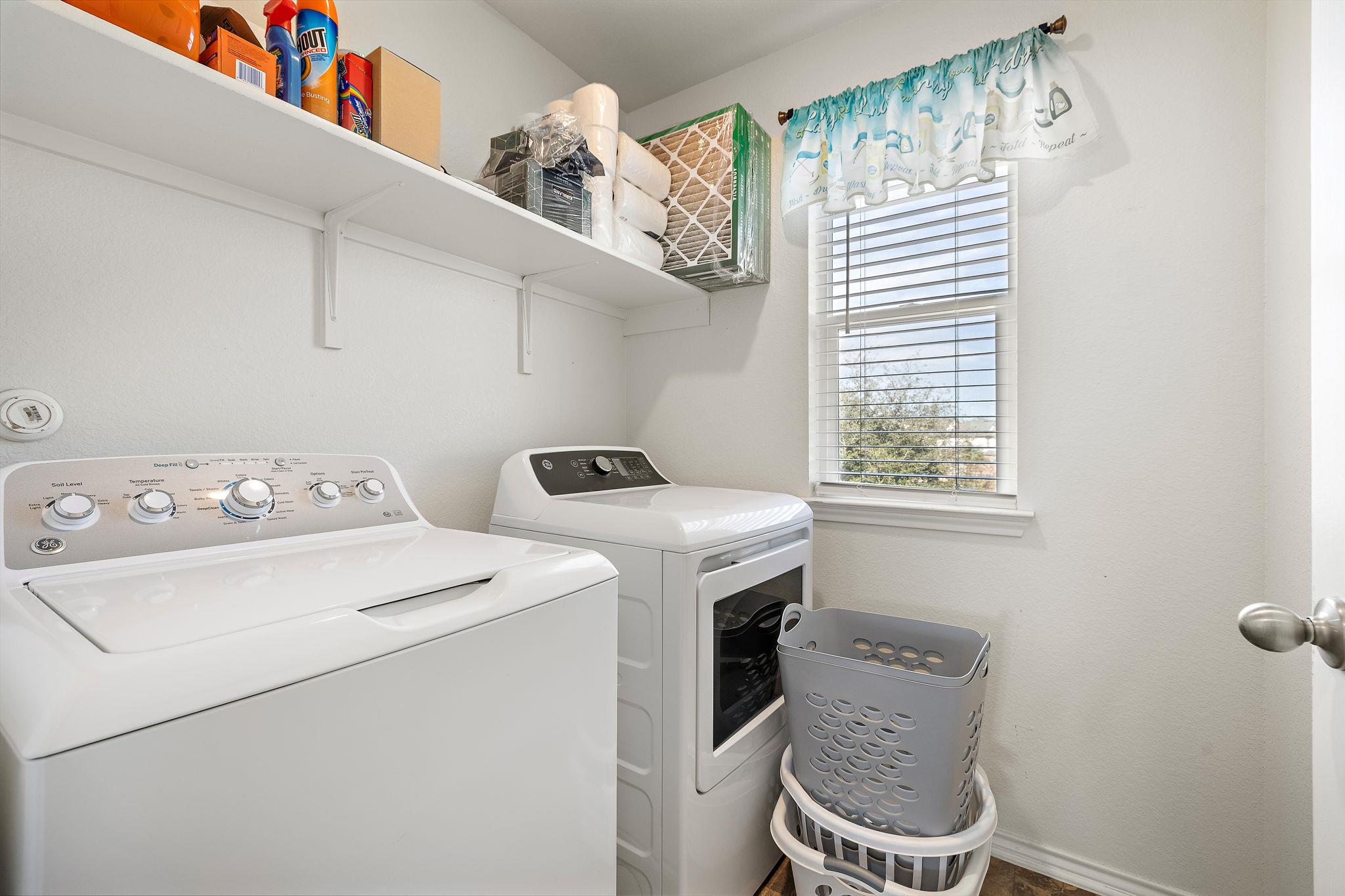 2950 E Old Settlers Blvd # 79, Round Rock, TX 78665