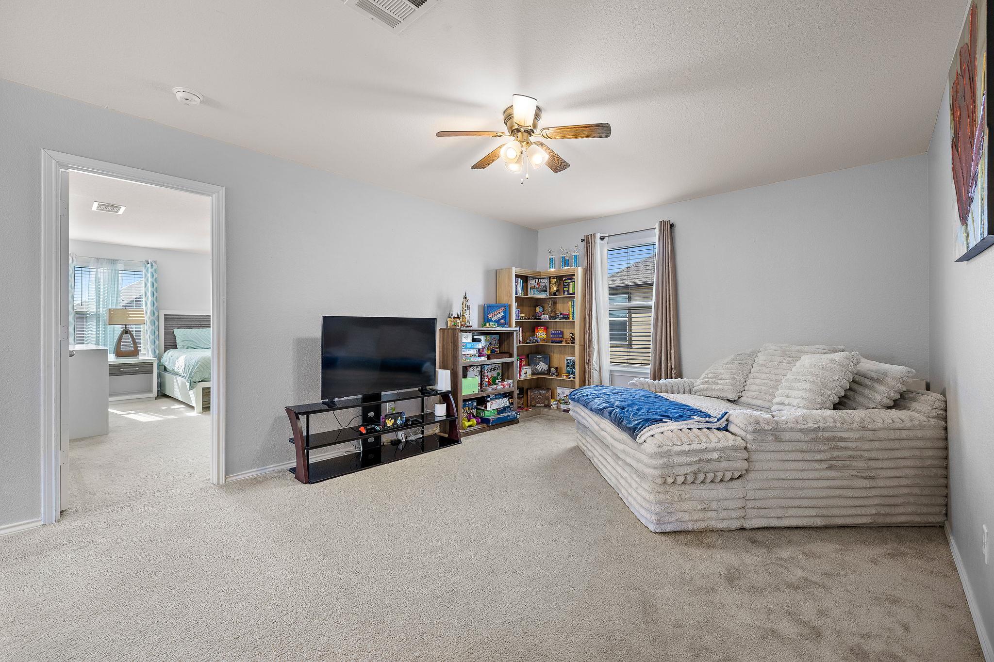 2950 E Old Settlers Blvd # 79, Round Rock, TX 78665