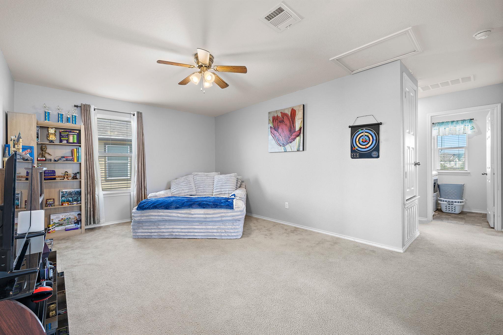 2950 E Old Settlers Blvd # 79, Round Rock, TX 78665