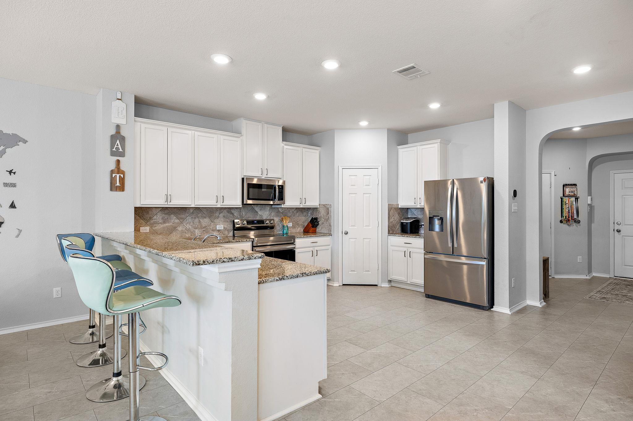 2950 E Old Settlers Blvd # 79, Round Rock, TX 78665