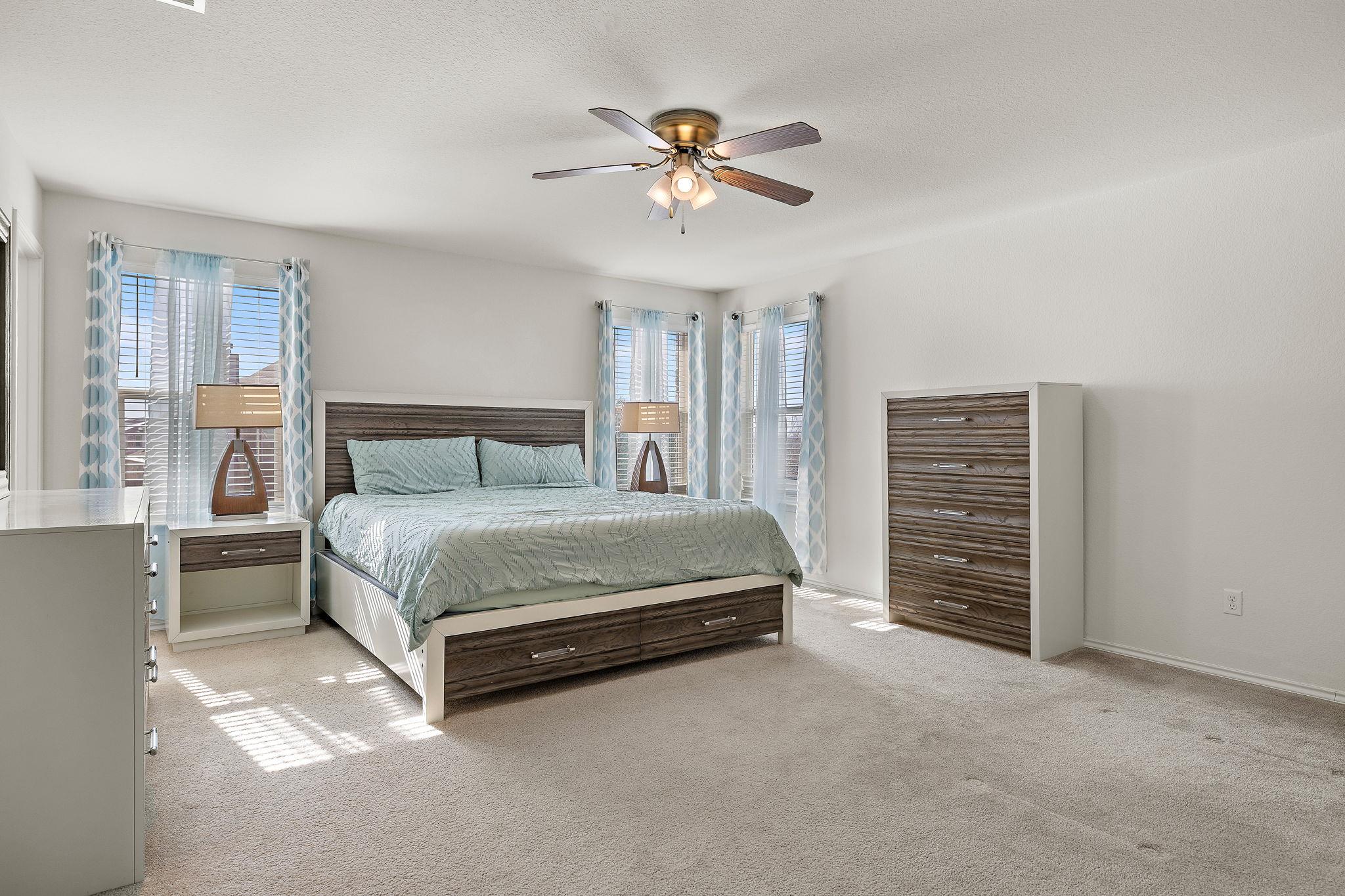 2950 E Old Settlers Blvd # 79, Round Rock, TX 78665