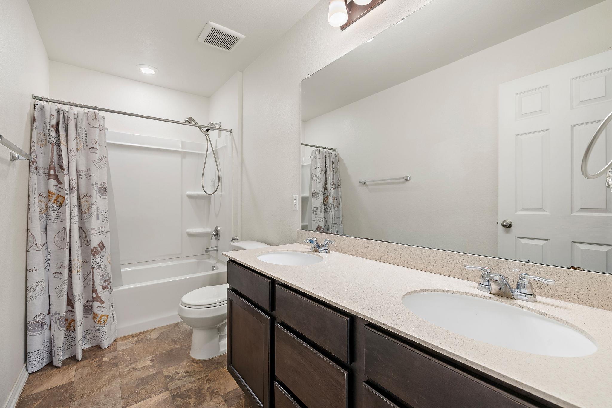 2950 E Old Settlers Blvd # 79, Round Rock, TX 78665