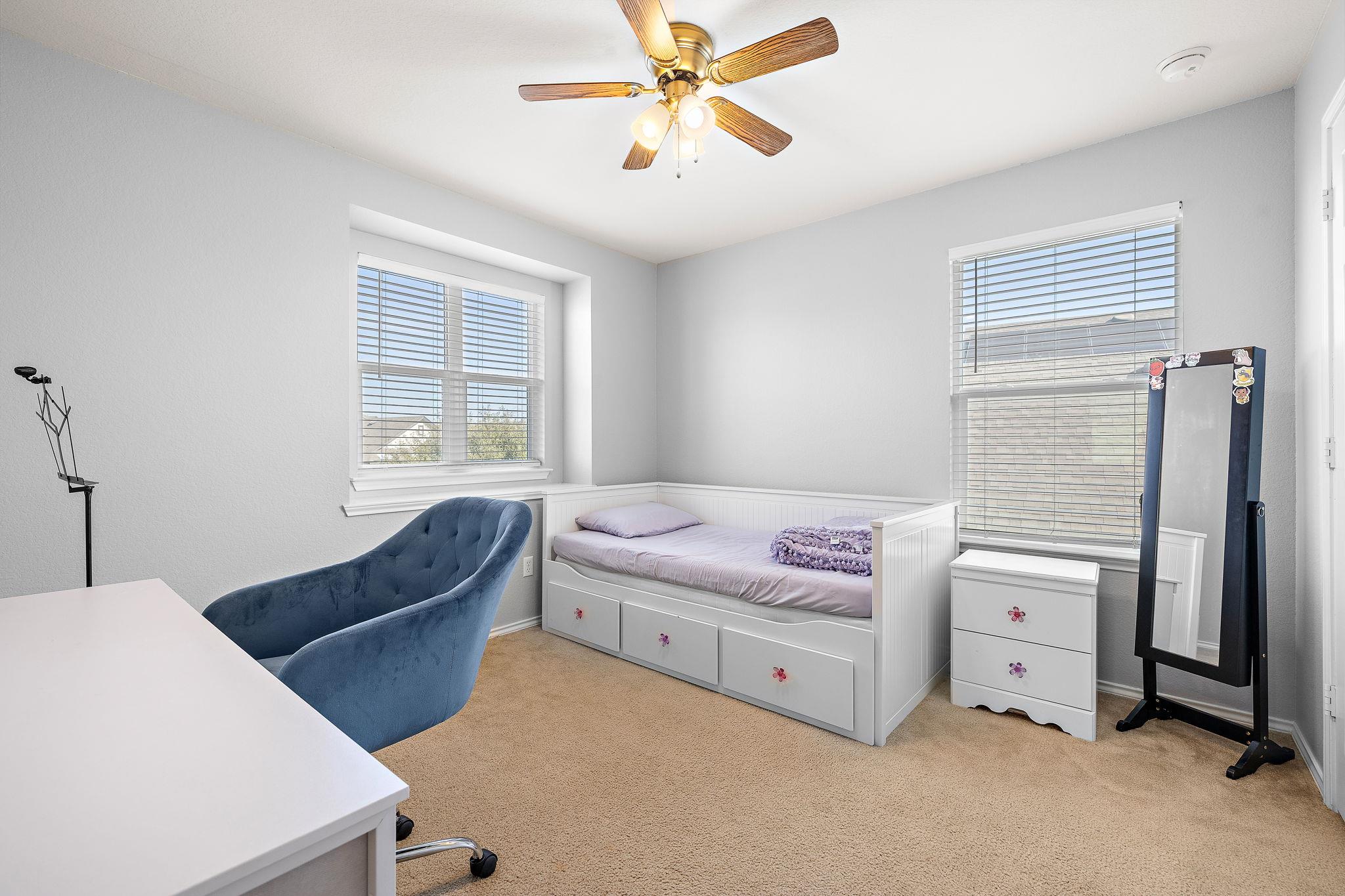 2950 E Old Settlers Blvd # 79, Round Rock, TX 78665