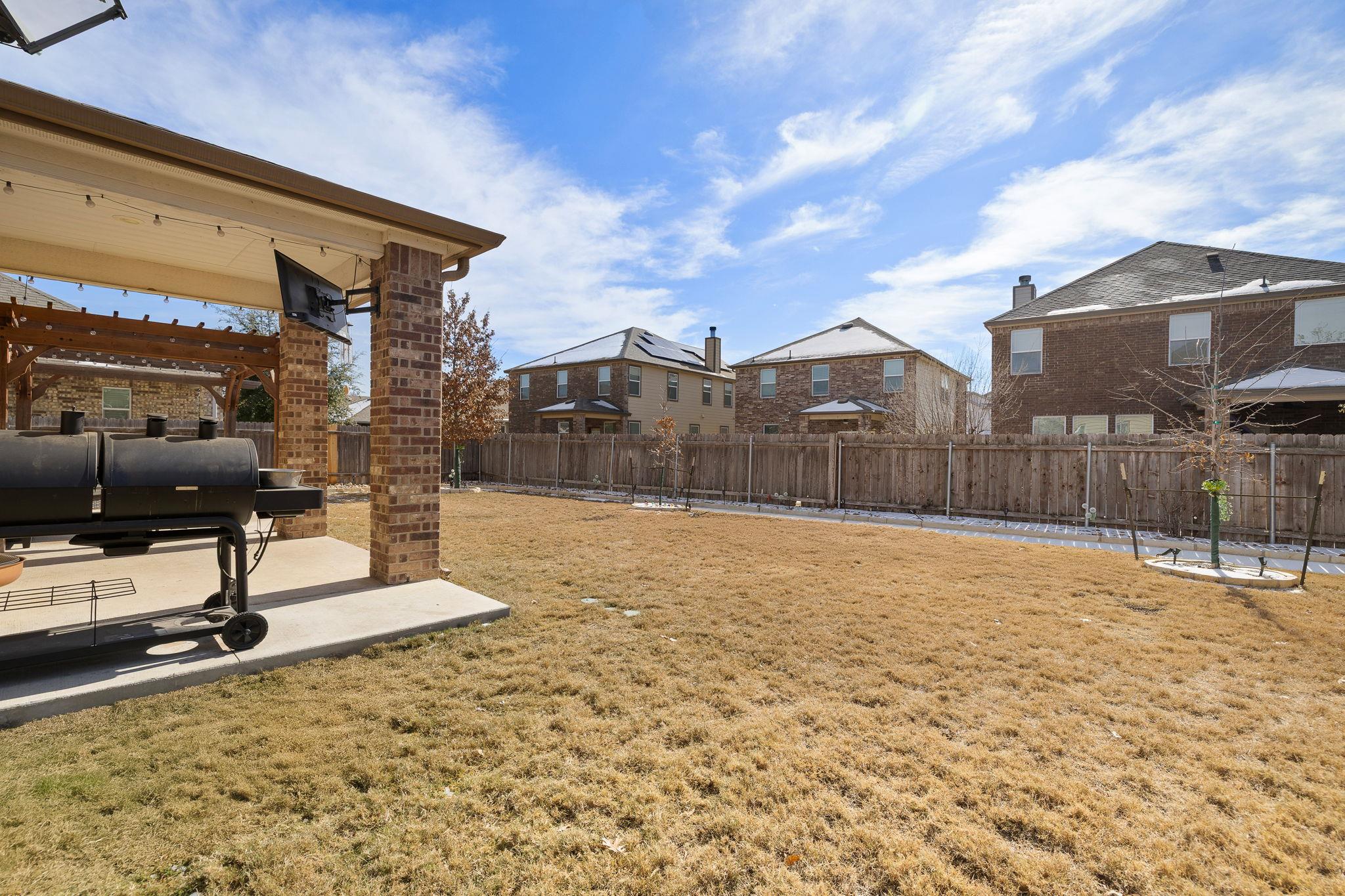 2950 E Old Settlers Blvd # 79, Round Rock, TX 78665