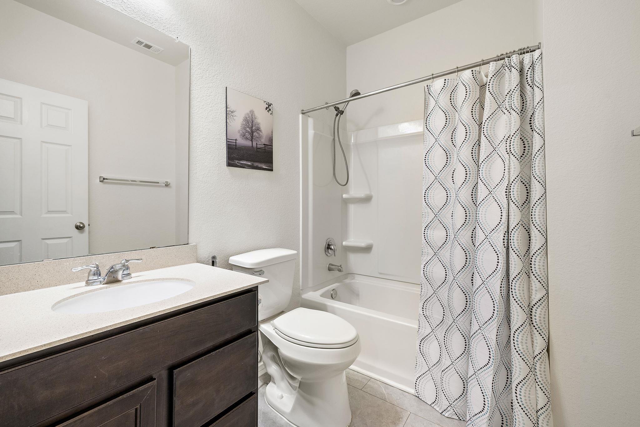 2950 E Old Settlers Blvd # 79, Round Rock, TX 78665