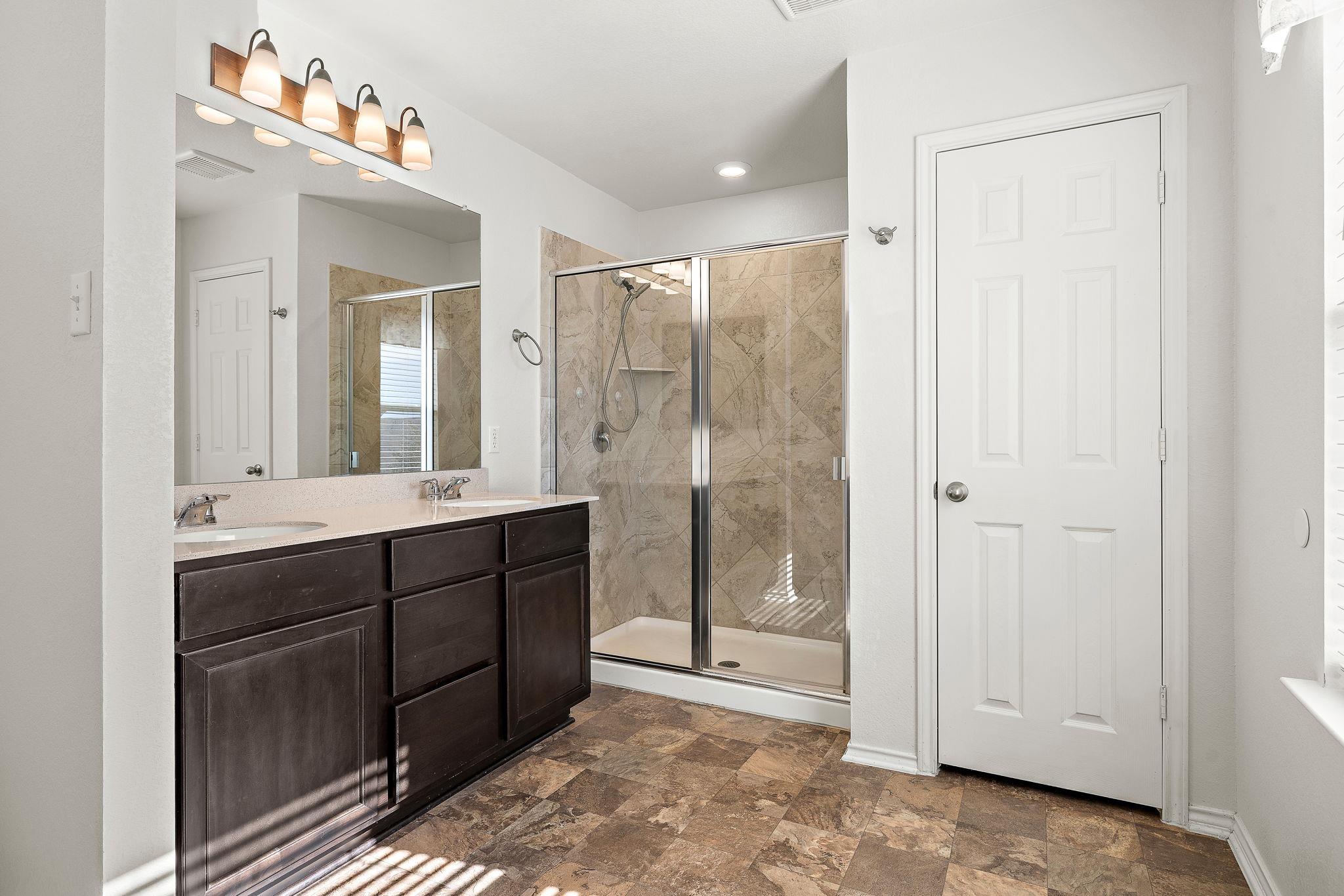 2950 E Old Settlers Blvd # 79, Round Rock, TX 78665