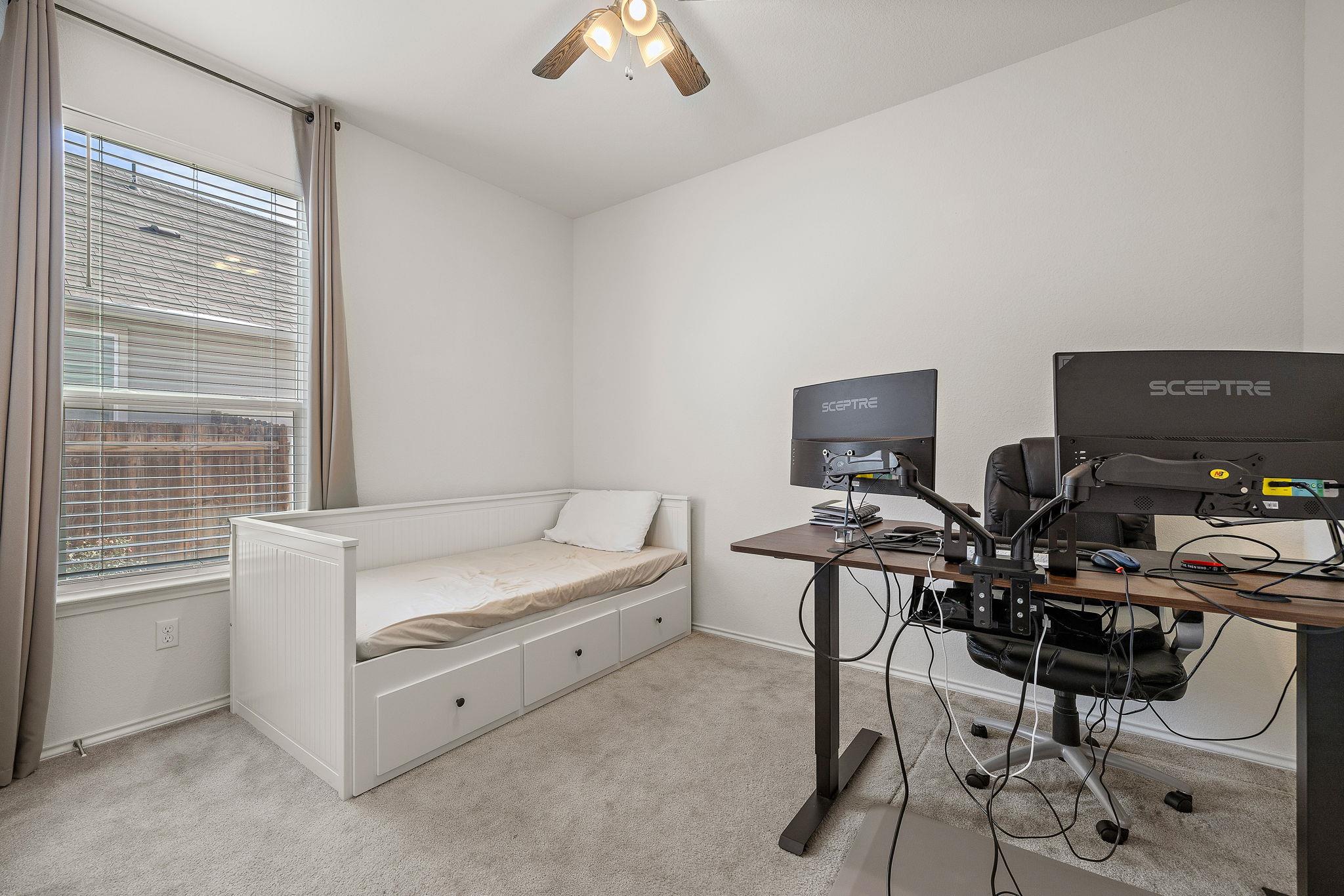 2950 E Old Settlers Blvd # 79, Round Rock, TX 78665