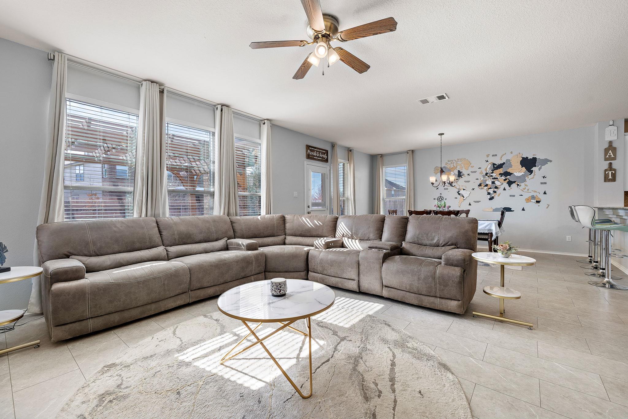 2950 E Old Settlers Blvd # 79, Round Rock, TX 78665