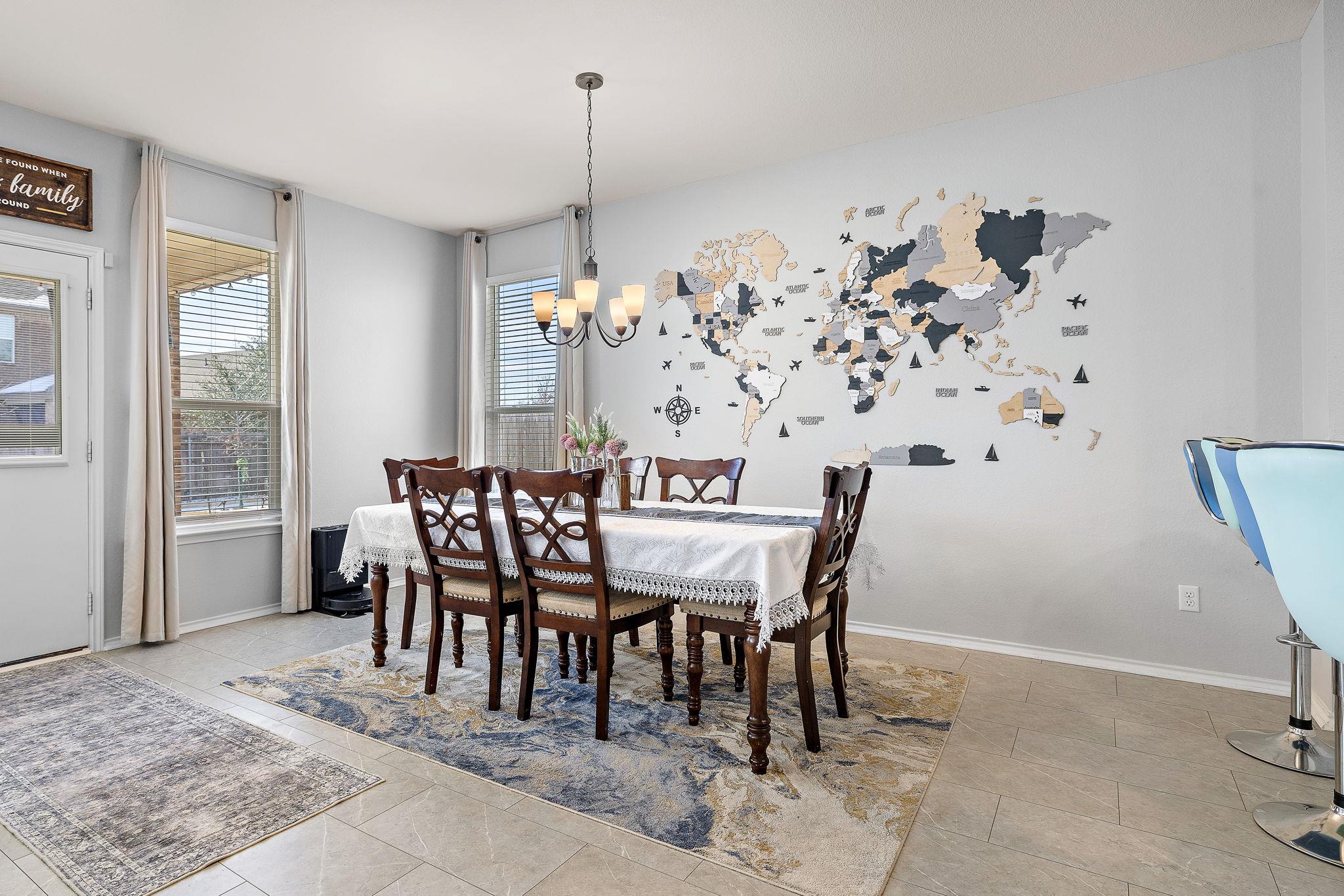 2950 E Old Settlers Blvd # 79, Round Rock, TX 78665