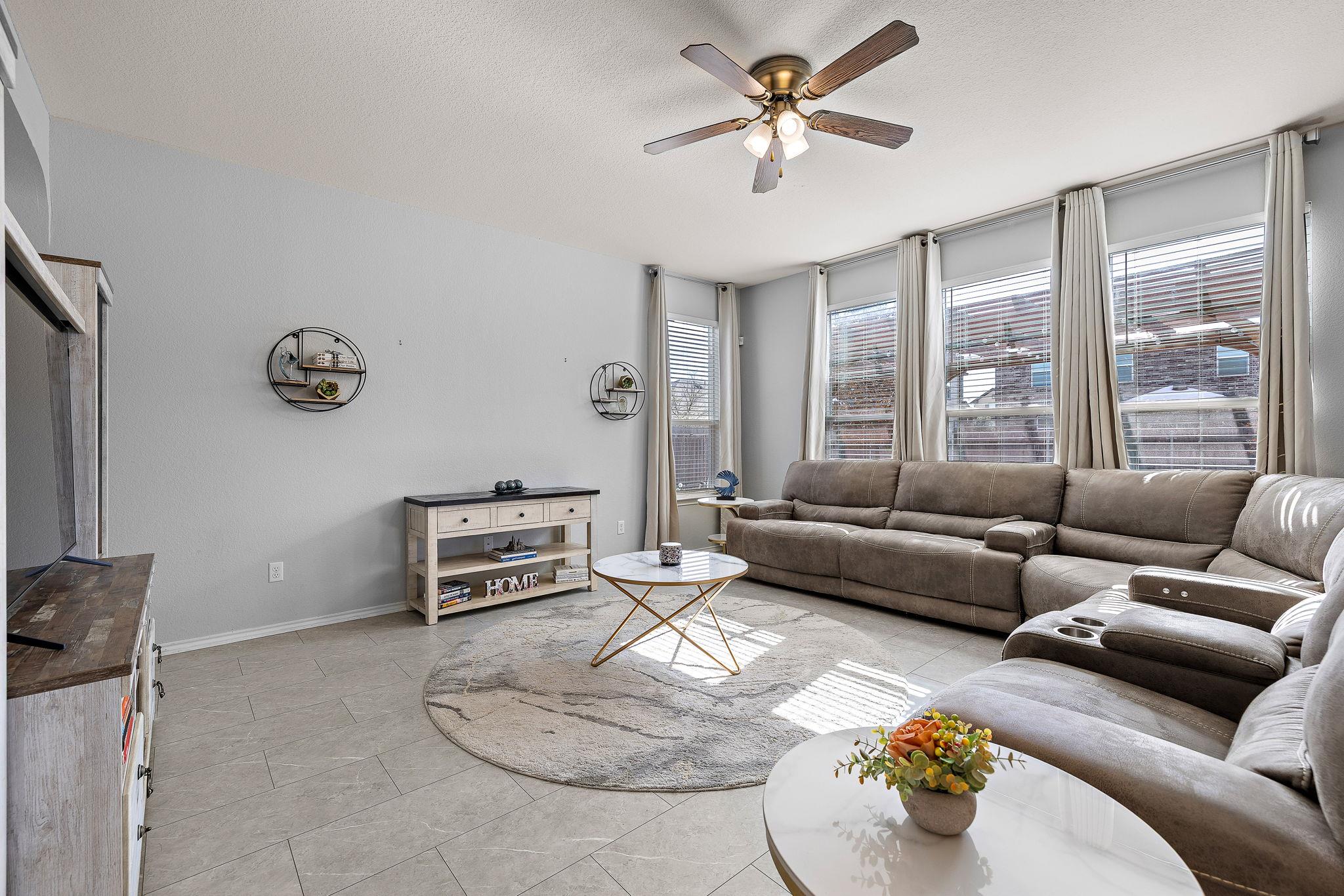 2950 E Old Settlers Blvd # 79, Round Rock, TX 78665