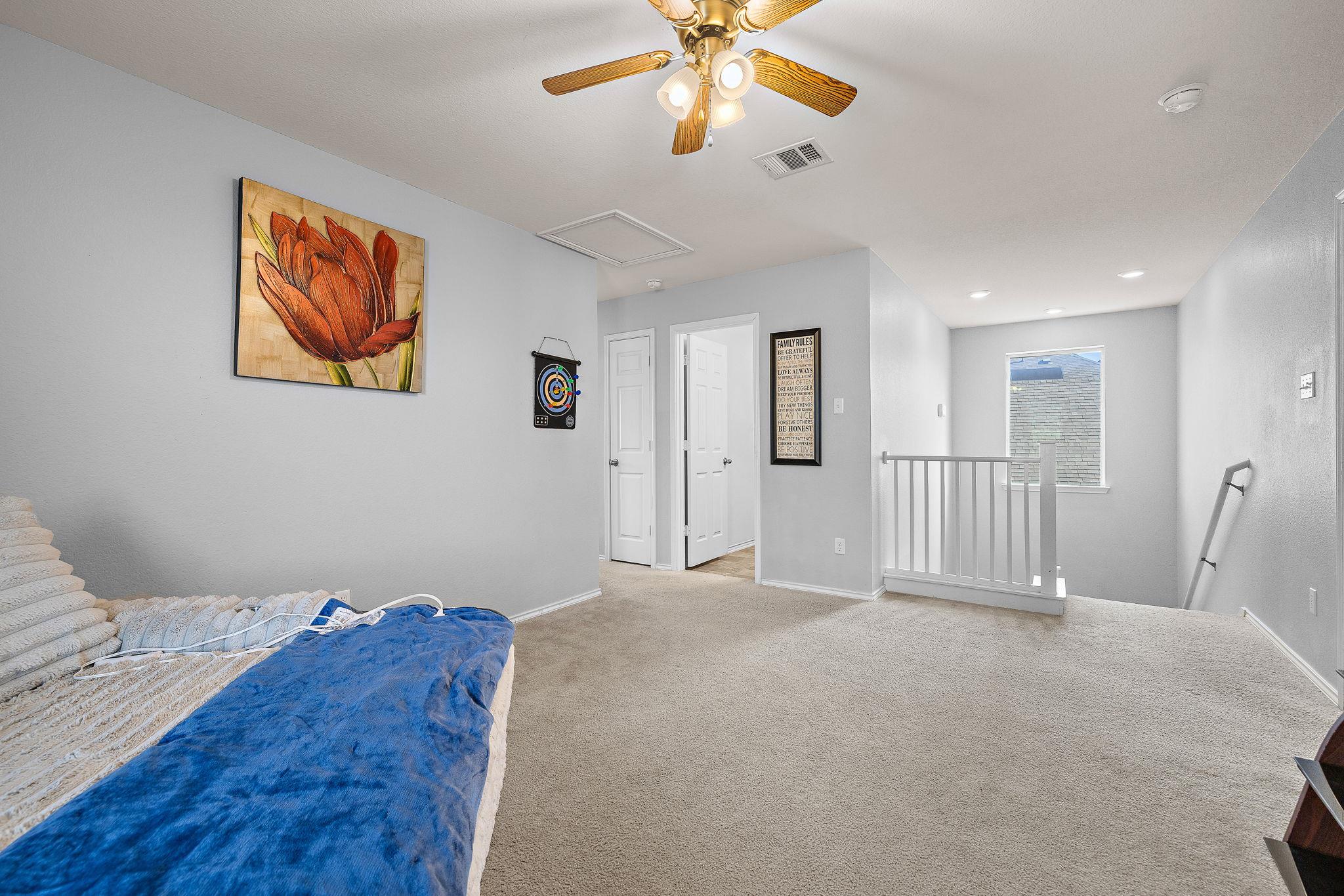 2950 E Old Settlers Blvd # 79, Round Rock, TX 78665