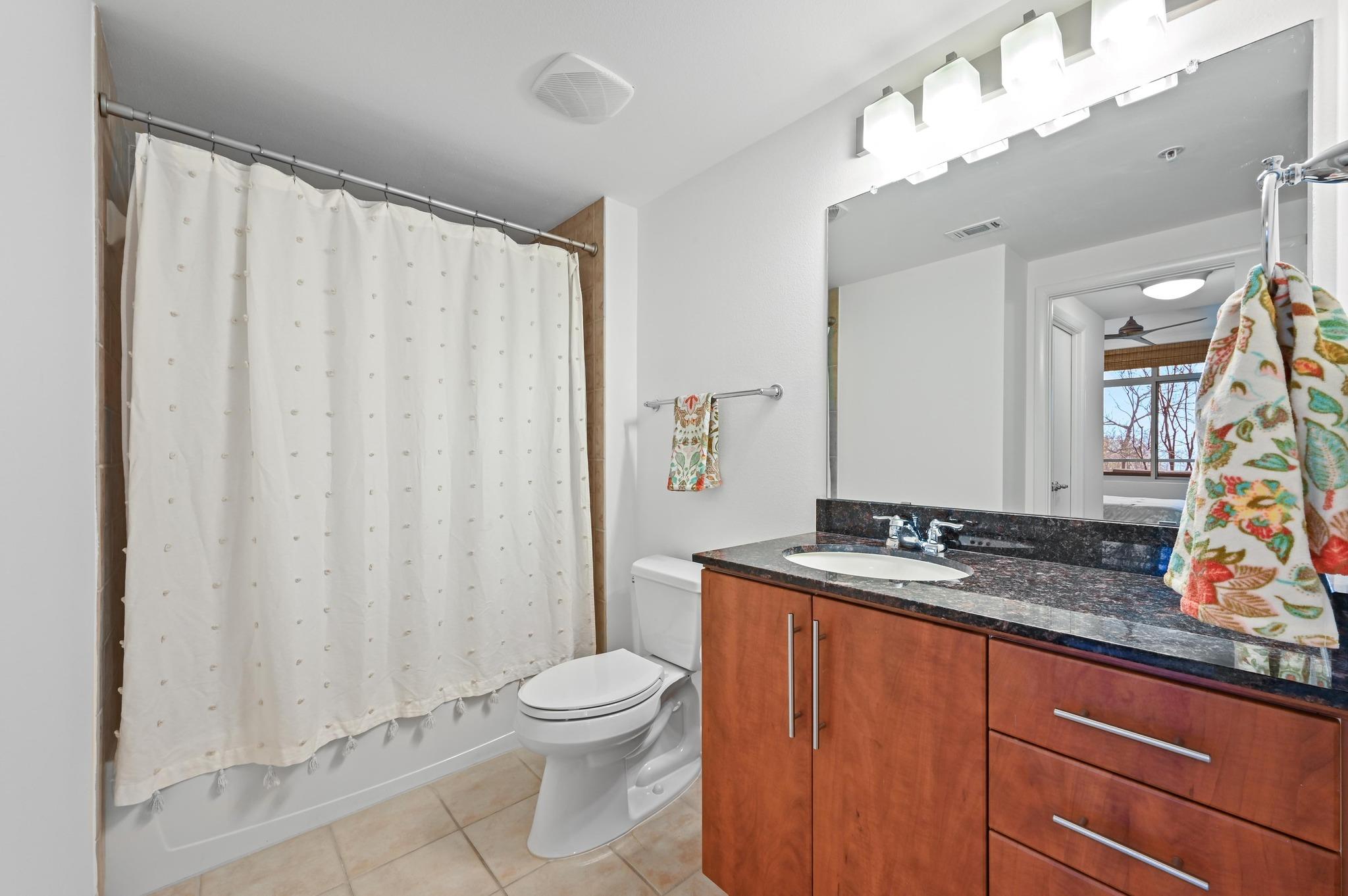 54 Rainey St # 412, Austin, TX 78701