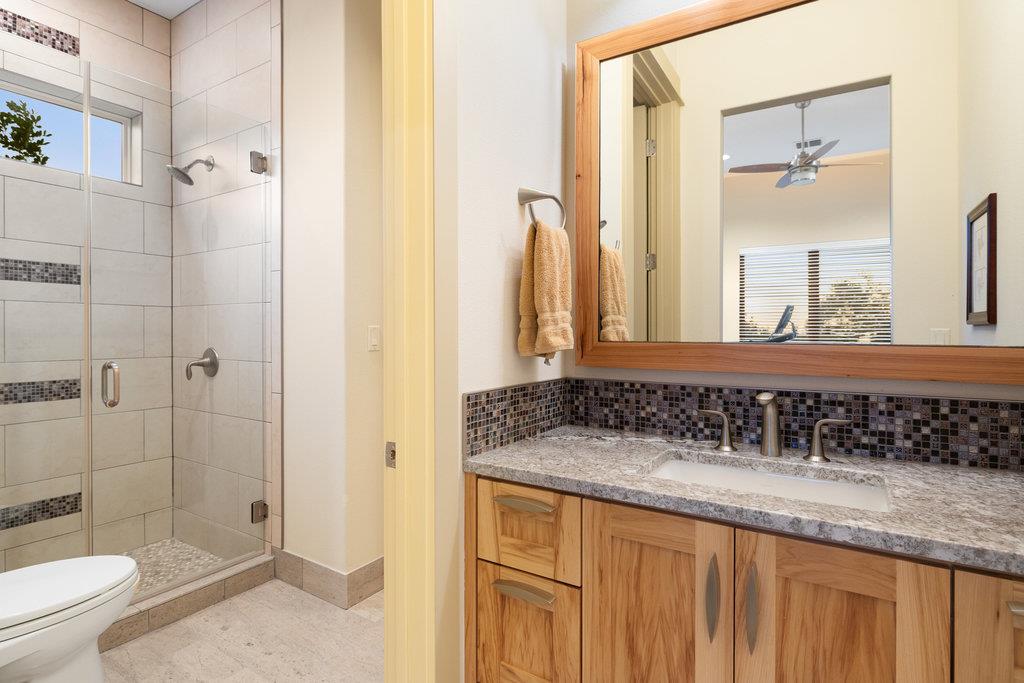 17800 Flagler Dr, Austin, TX 78738