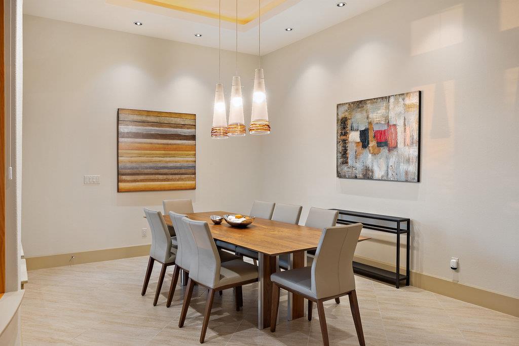 17800 Flagler Dr, Austin, TX 78738