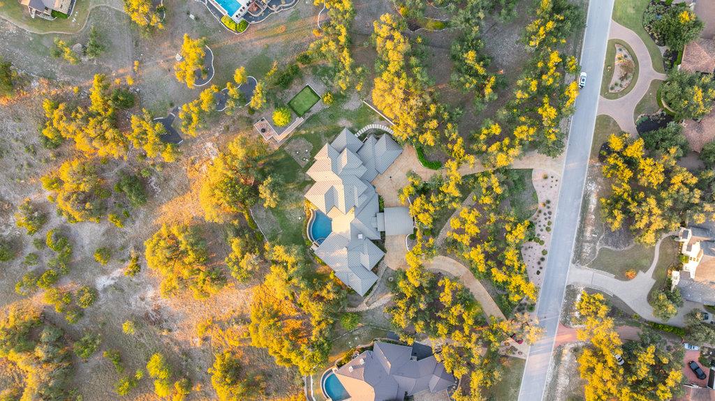 17800 Flagler Dr, Austin, TX 78738