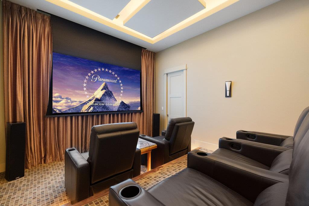 17800 Flagler Dr, Austin, TX 78738