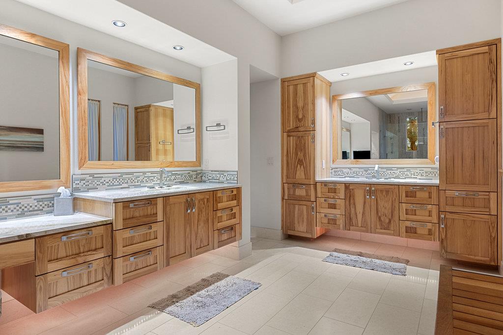 17800 Flagler Dr, Austin, TX 78738