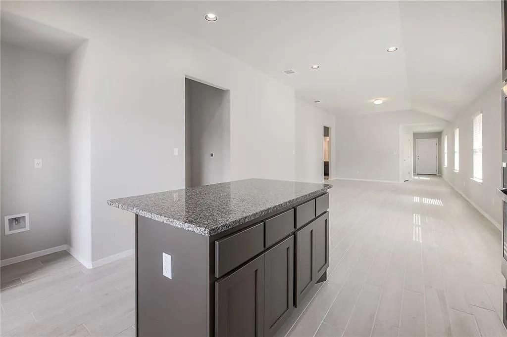 116 Riverhill Dr, Georgetown, TX 78628