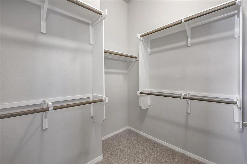 116 Riverhill Dr, Georgetown, TX 78628