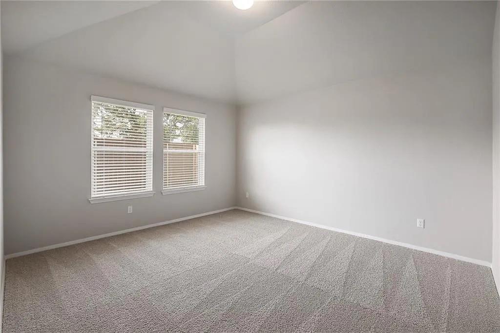 116 Riverhill Dr, Georgetown, TX 78628