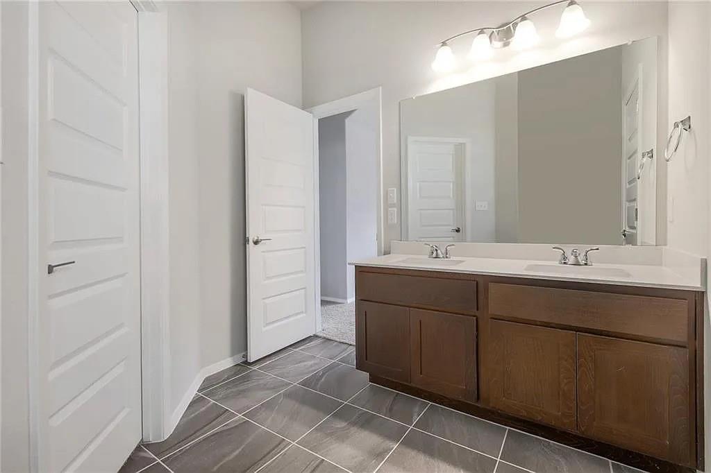 116 Riverhill Dr, Georgetown, TX 78628