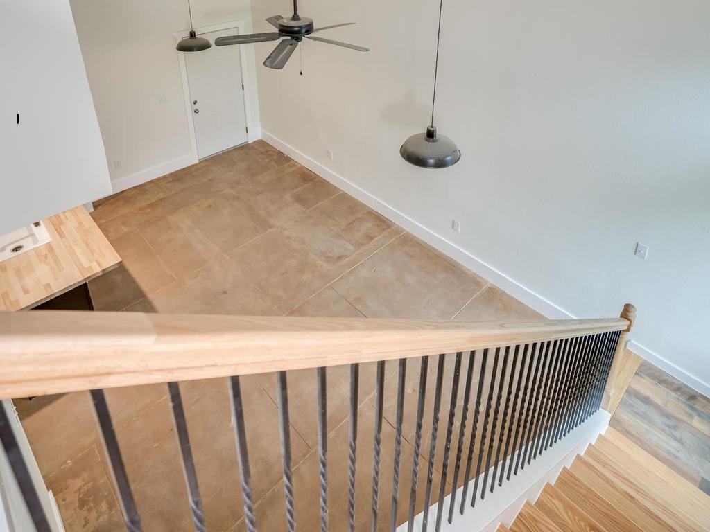 110 S Main St # 104, Elgin, TX 78621