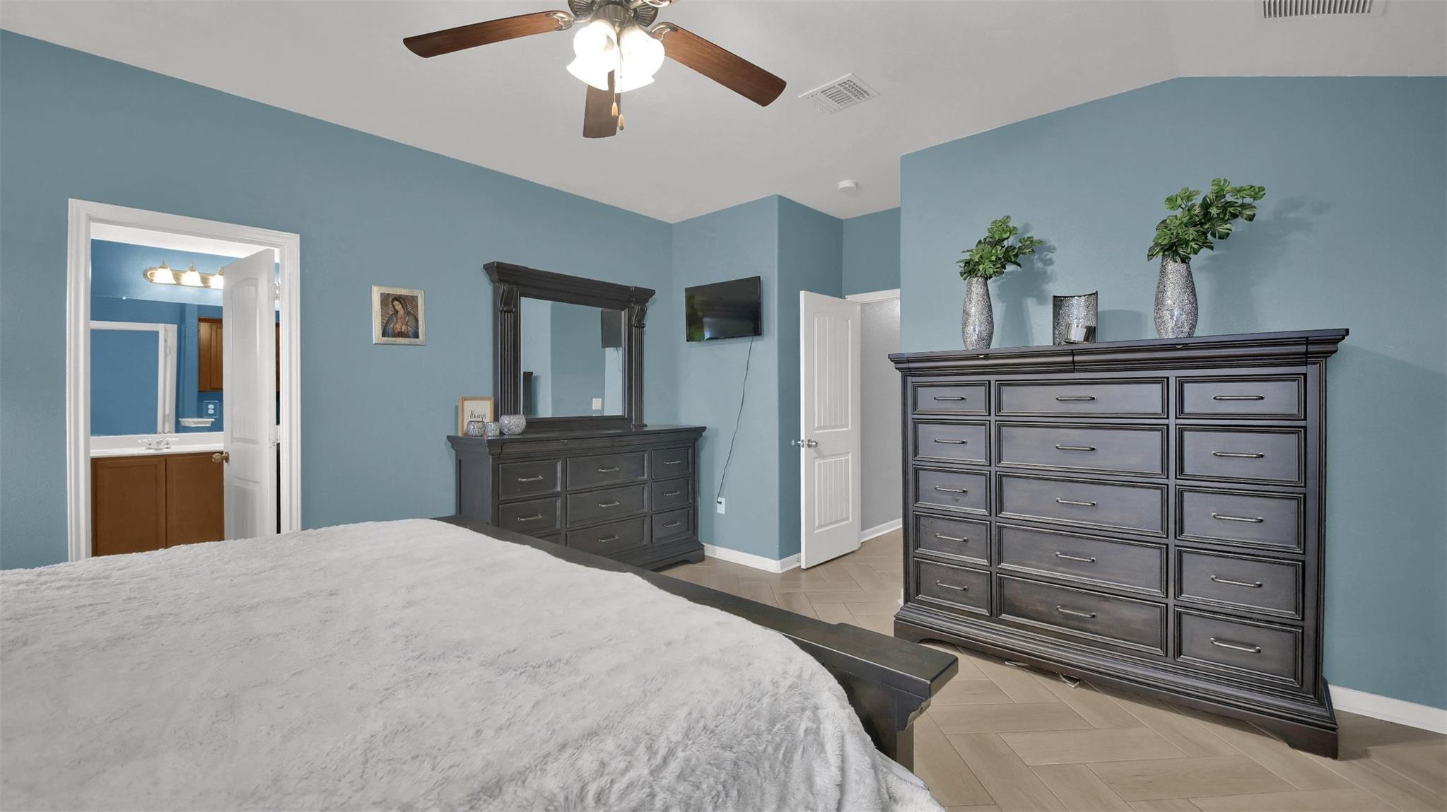 18005 Moreto Loop, Pflugerville, TX 78660