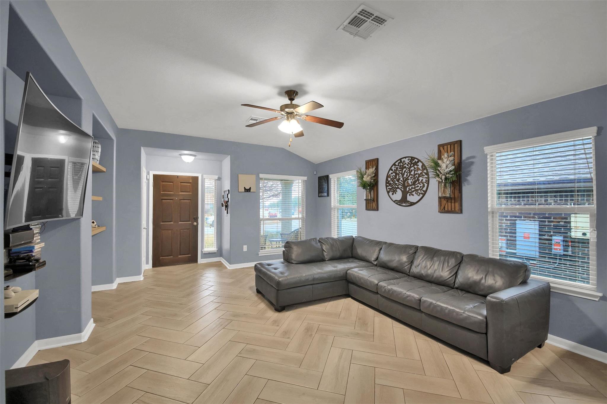 18005 Moreto Loop, Pflugerville, TX 78660