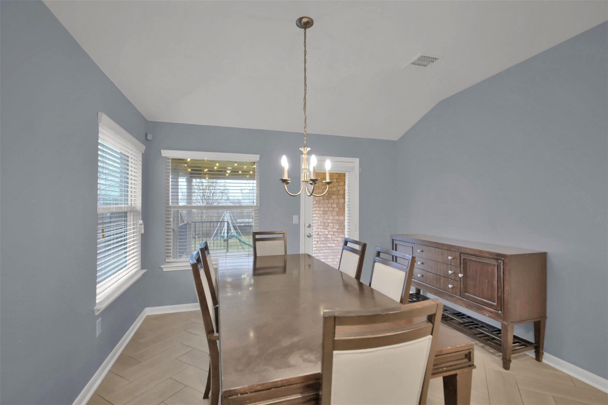 18005 Moreto Loop, Pflugerville, TX 78660