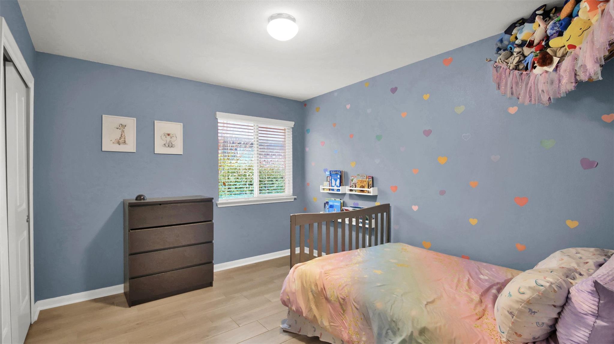 18005 Moreto Loop, Pflugerville, TX 78660