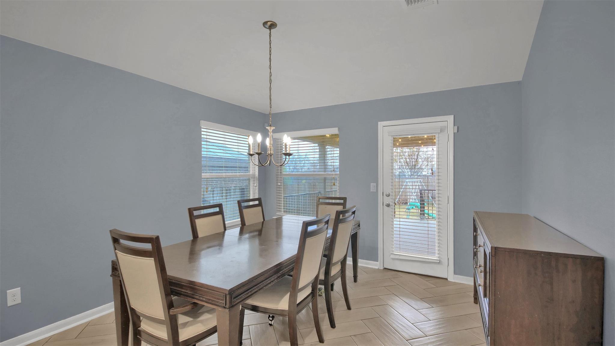 18005 Moreto Loop, Pflugerville, TX 78660