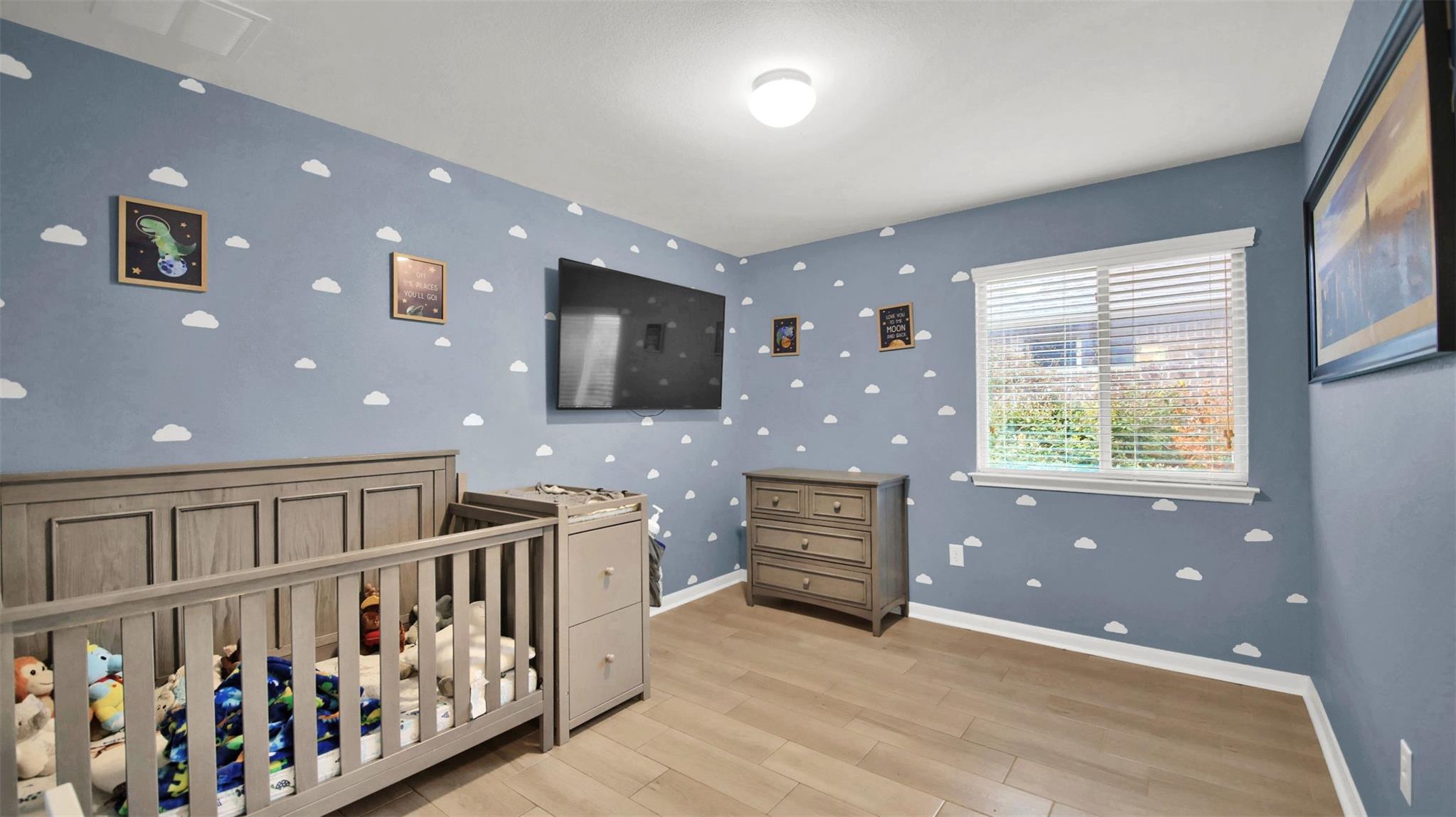 18005 Moreto Loop, Pflugerville, TX 78660