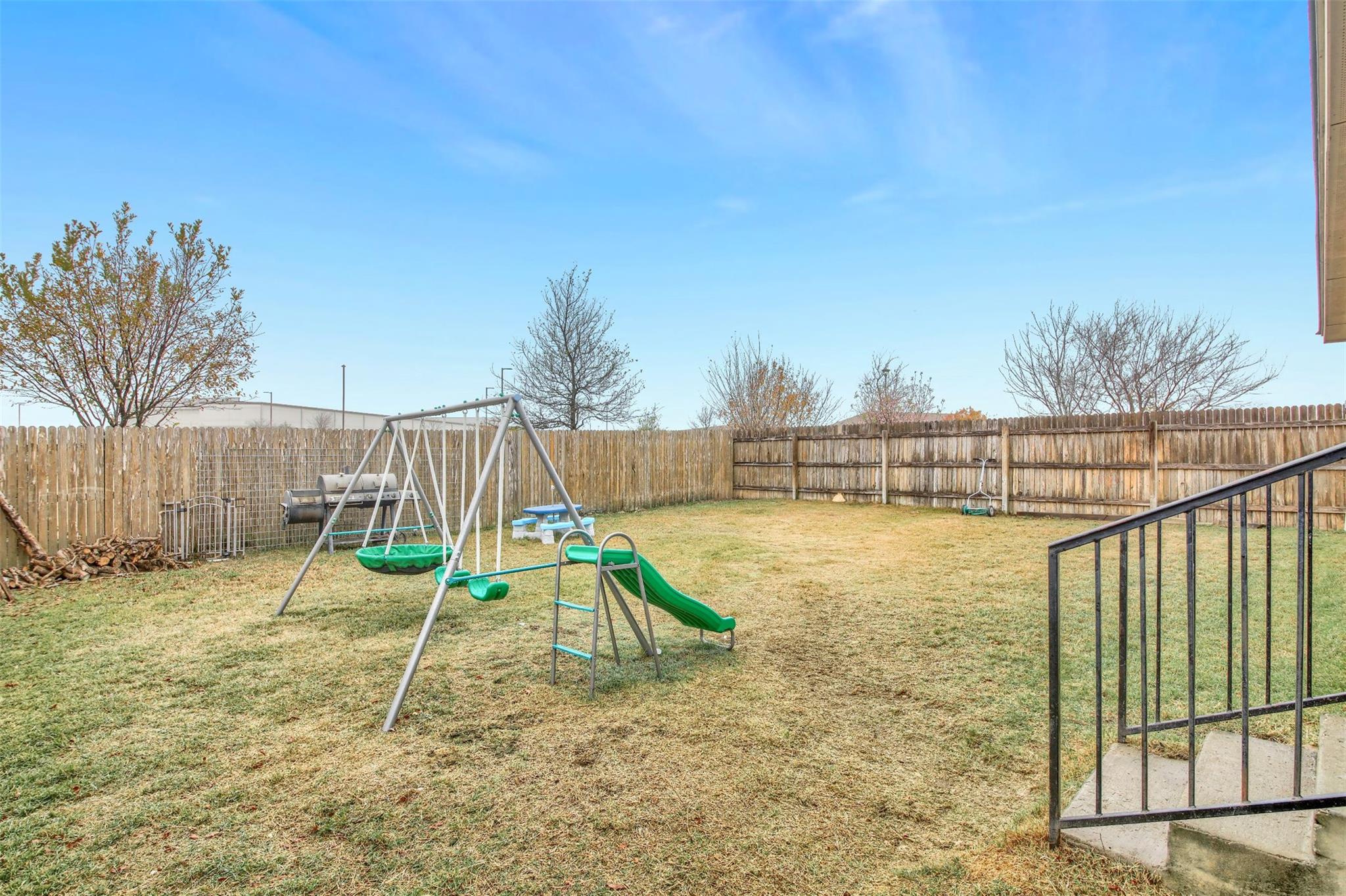 18005 Moreto Loop, Pflugerville, TX 78660