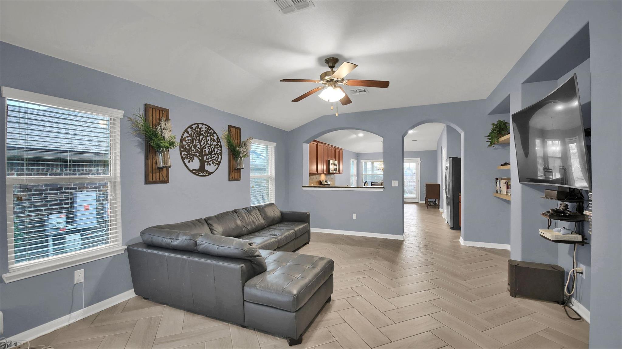 18005 Moreto Loop, Pflugerville, TX 78660