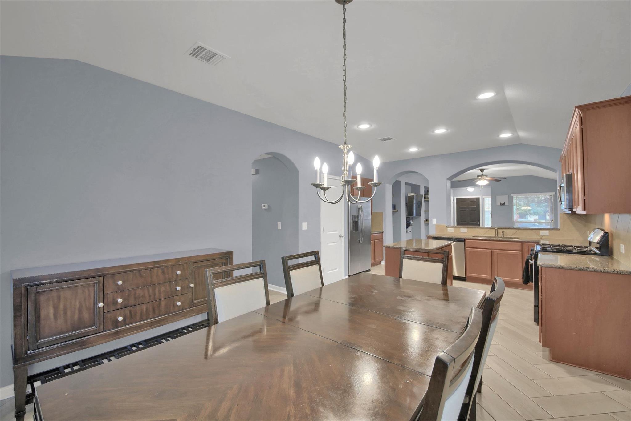 18005 Moreto Loop, Pflugerville, TX 78660