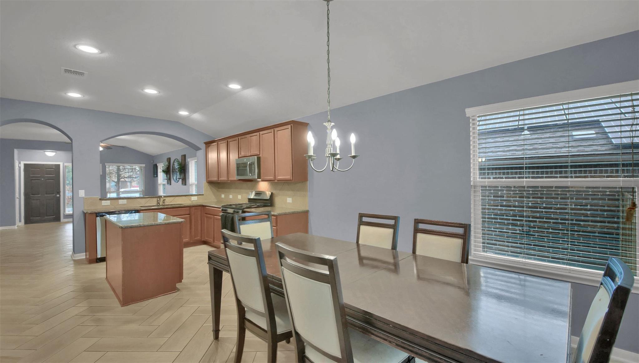 18005 Moreto Loop, Pflugerville, TX 78660