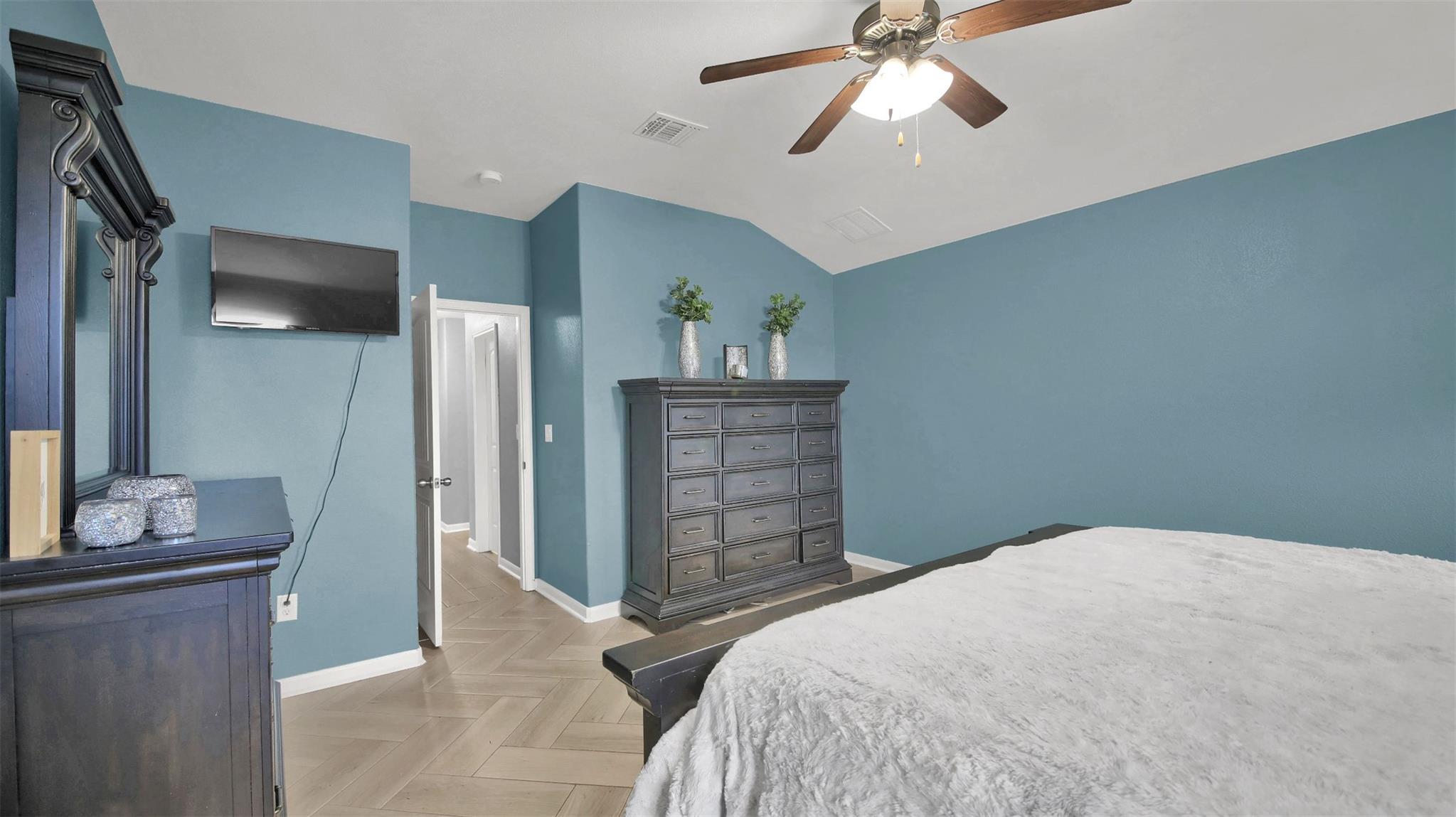 18005 Moreto Loop, Pflugerville, TX 78660