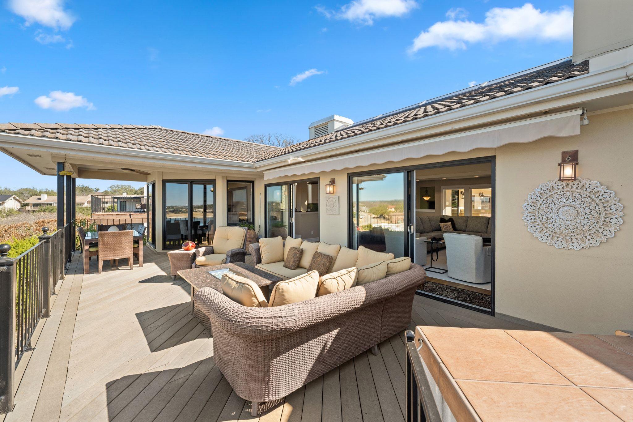 107 Firebird Cv, Lakeway, TX 78734