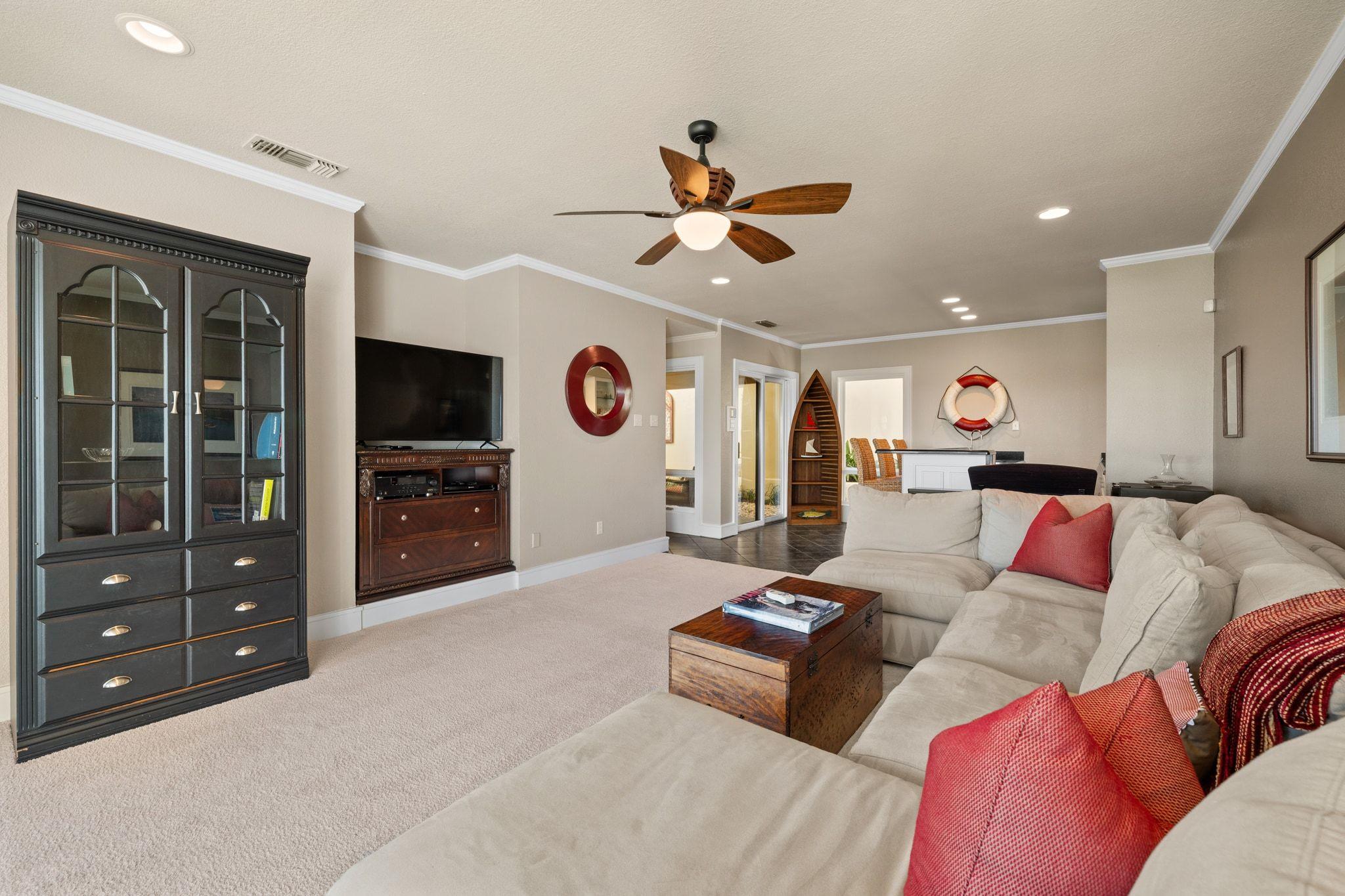 107 Firebird Cv, Lakeway, TX 78734