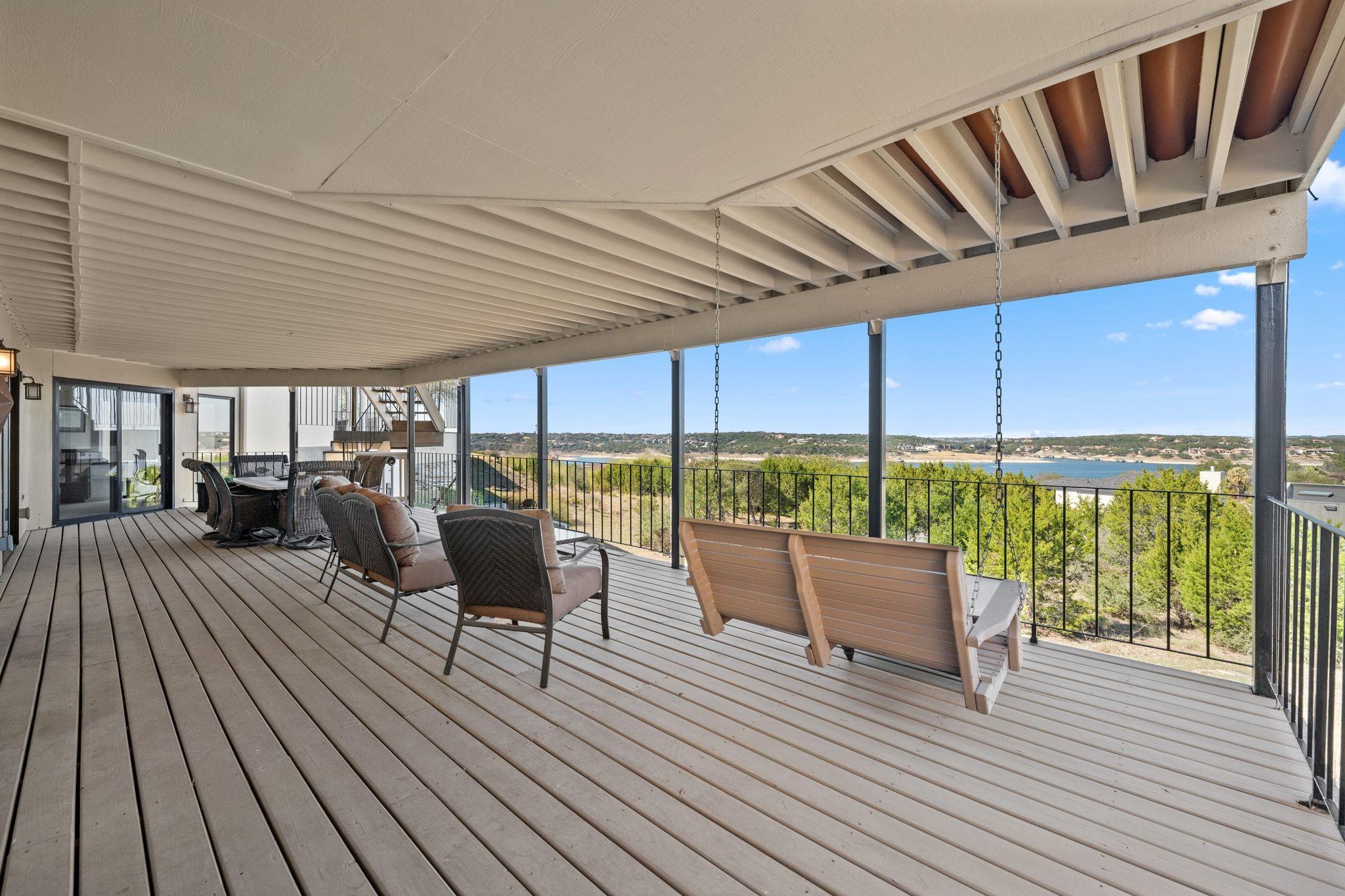 107 Firebird Cv, Lakeway, TX 78734