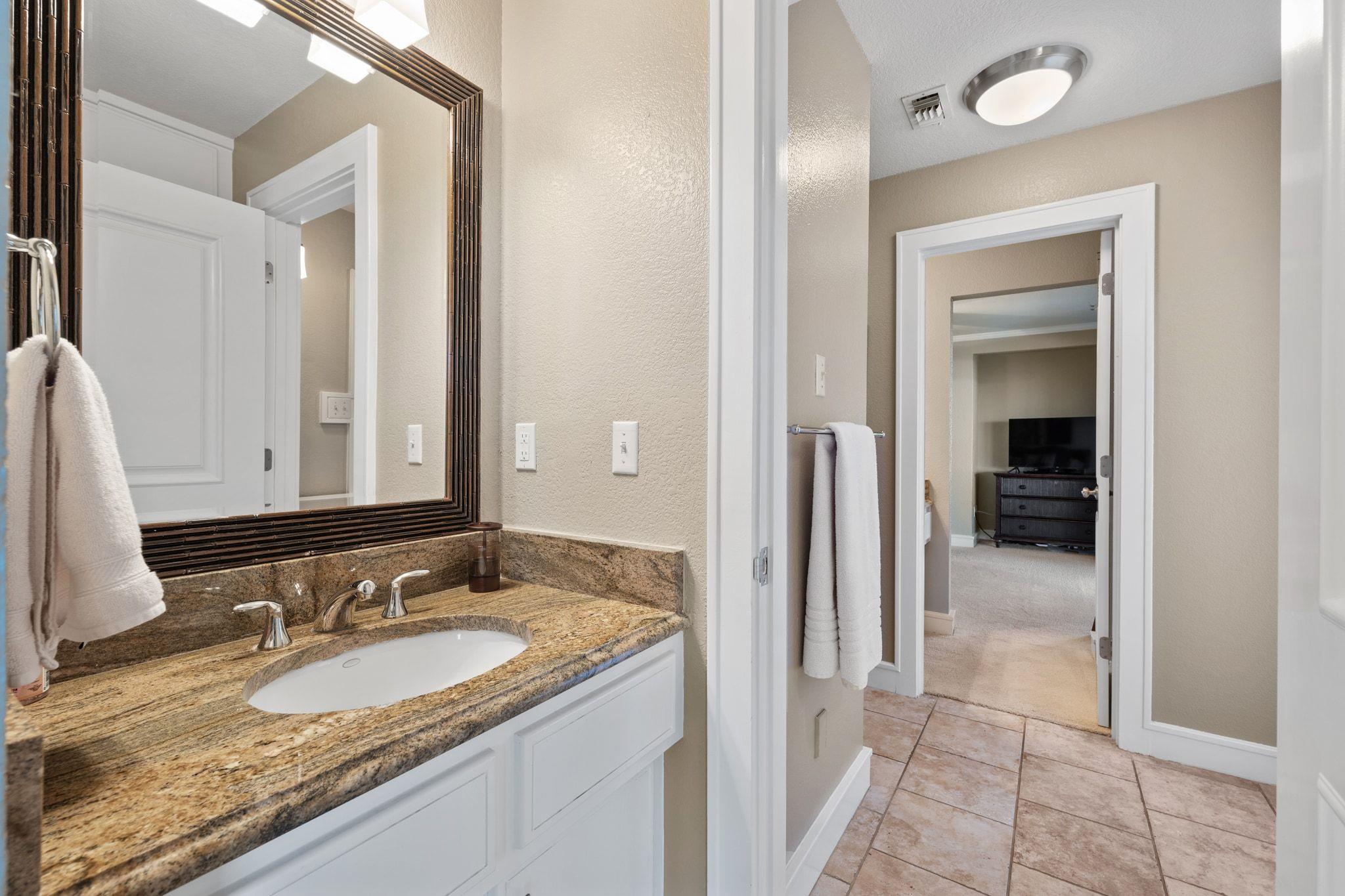 107 Firebird Cv, Lakeway, TX 78734